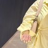 أوُميمة🦩🎀