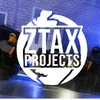 ztaxprojects