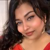 zena_7862