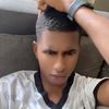 amadou.ndiaye331