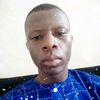 harlarbihaleem1