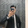 shoptoan11