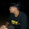 06_rahmat