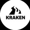 kraken_12_at