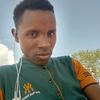 user18724366752488