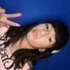 priscila.rodriguez4826