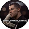 3mk_darker_amper