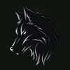 freedom_wolve