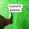 castrolhanamoong9