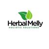 herbal.melly