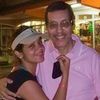 abdelmajiedelbarb