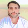 khalid.khan6941