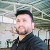 user5413520978186