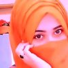 hammad.awan8339