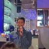 comedian_lisajayne