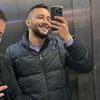 1eemretkrk