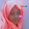 samera3437