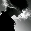 2007____li
