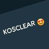 kosclear1