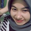 nia.ajah06