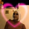 user7252567351803
