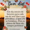 luiz.7381