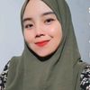 iis.faisah