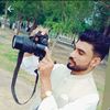 arslan.khan6289
