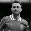 julian.szombara