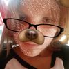 user7932751452014