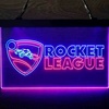 rcket_league7