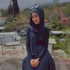 0765ruya