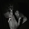 romenoflife