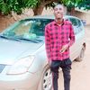 ibrahimalihama336