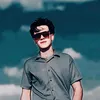 ollop.99