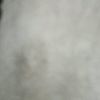 user941123848