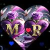 md.nazam935
