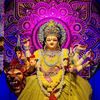 thiru5556