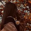 gunay_489