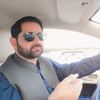 qasirnadeem993