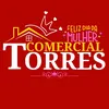 Comercial Torres Construções