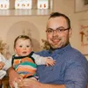 fintan.kerlin