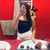 cristinaoliverii