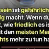 carmen.siegler