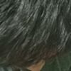 simbita_30003