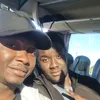 aboubacry.sidikh8