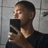 jhonatanviannasv