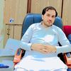 dr.usmankhan.bj