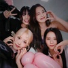 blackpink_blink8888