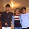 ruthgarciag83